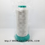 6544 high density thread No.20 1000m.jpg